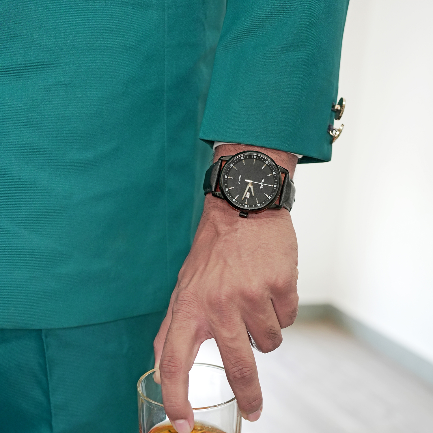 Variant Custom Image 5