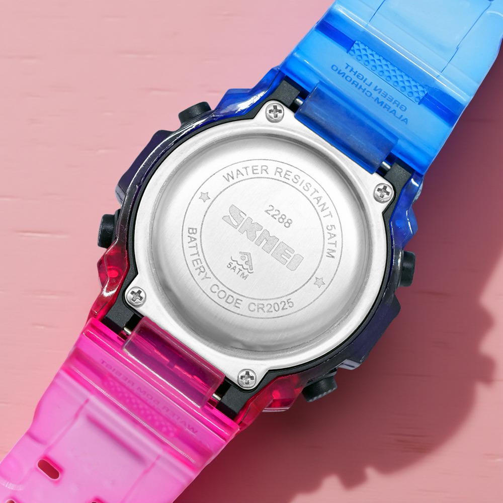 Variant Custom Image 2