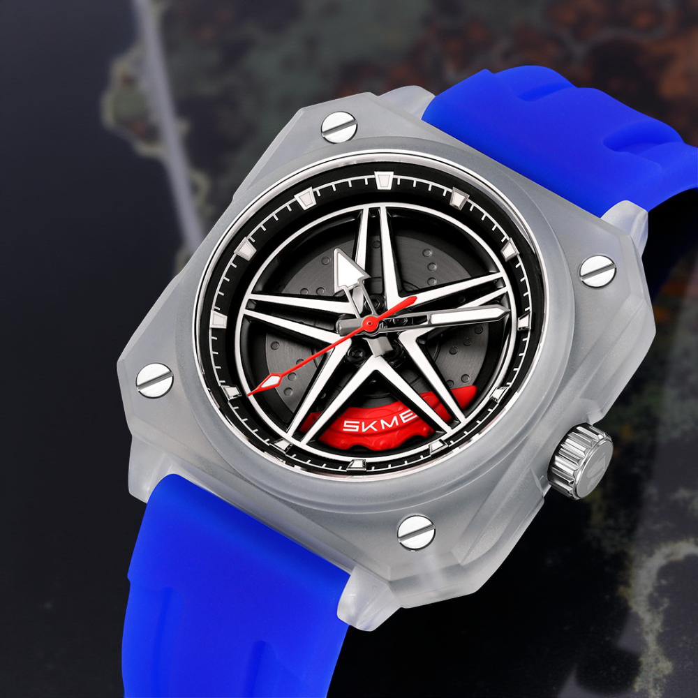 Variant Custom Image 3