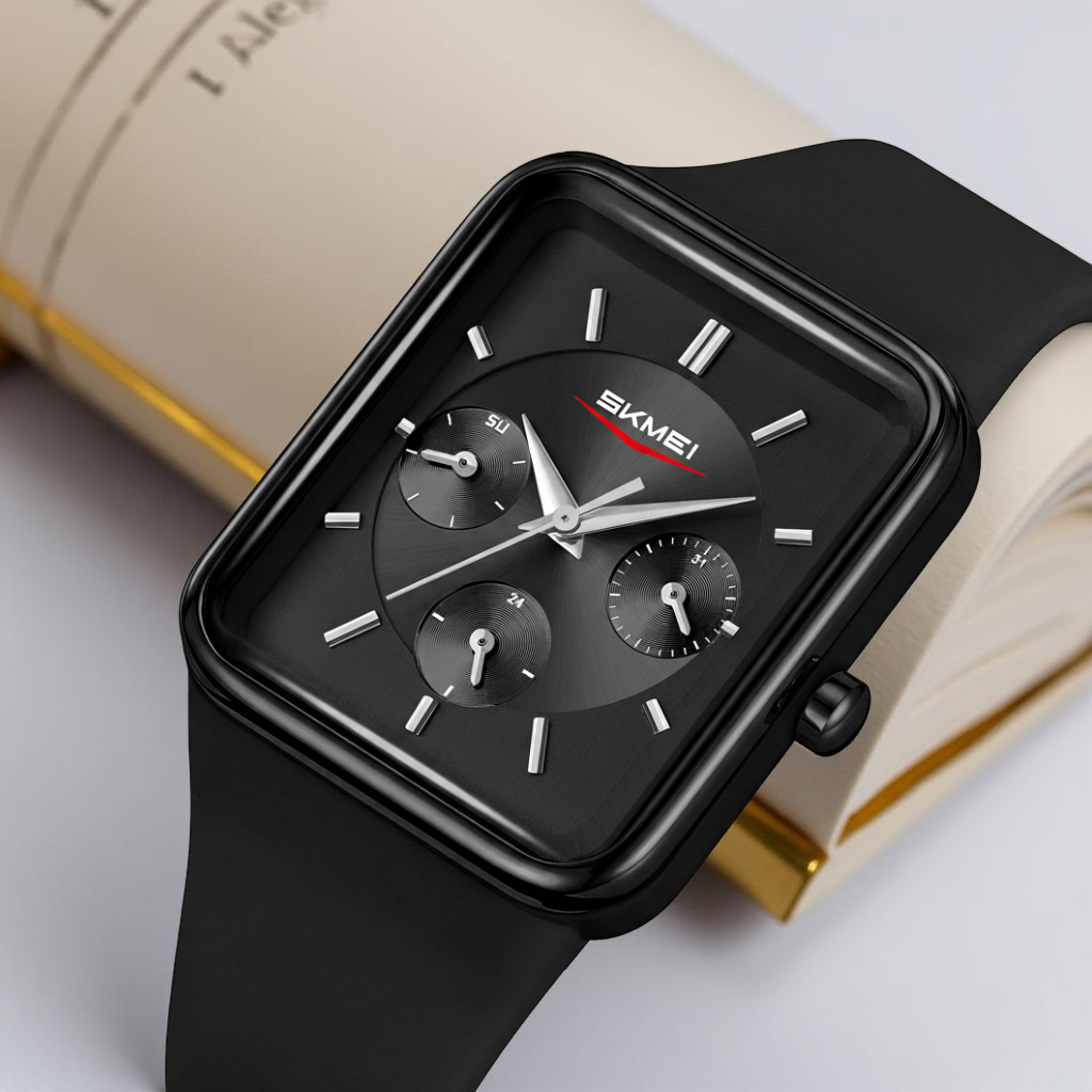 Variant Custom Image 3