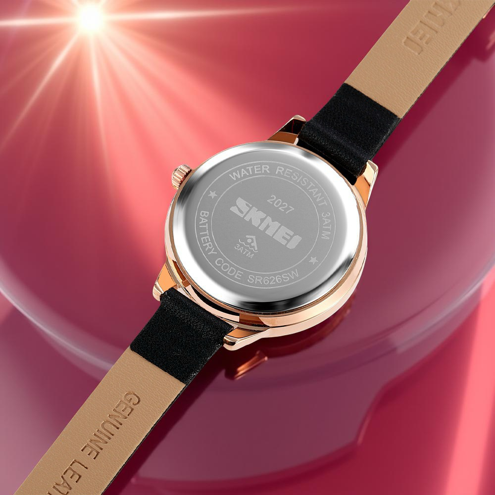 Variant Custom Image 2