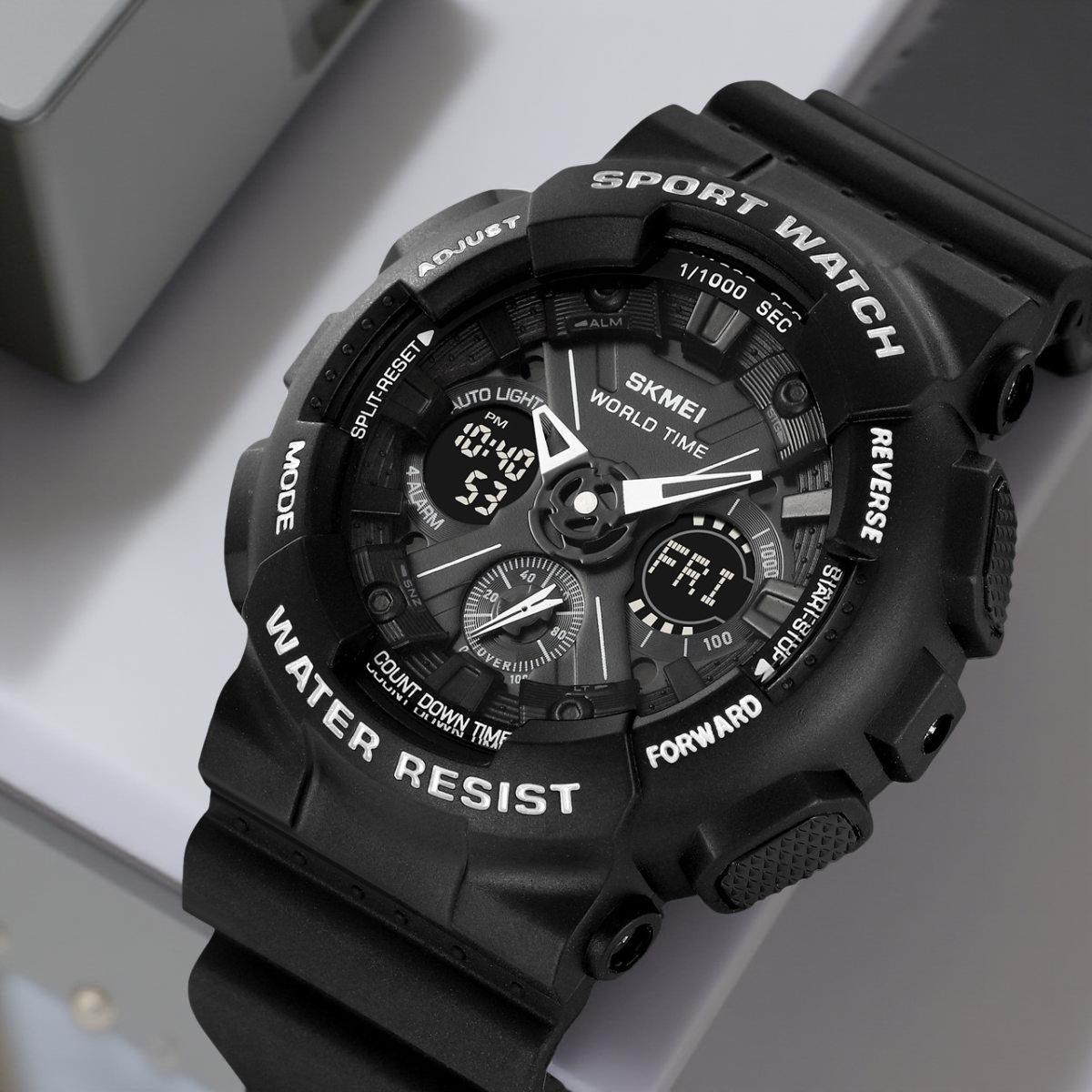 Variant Custom Image 3