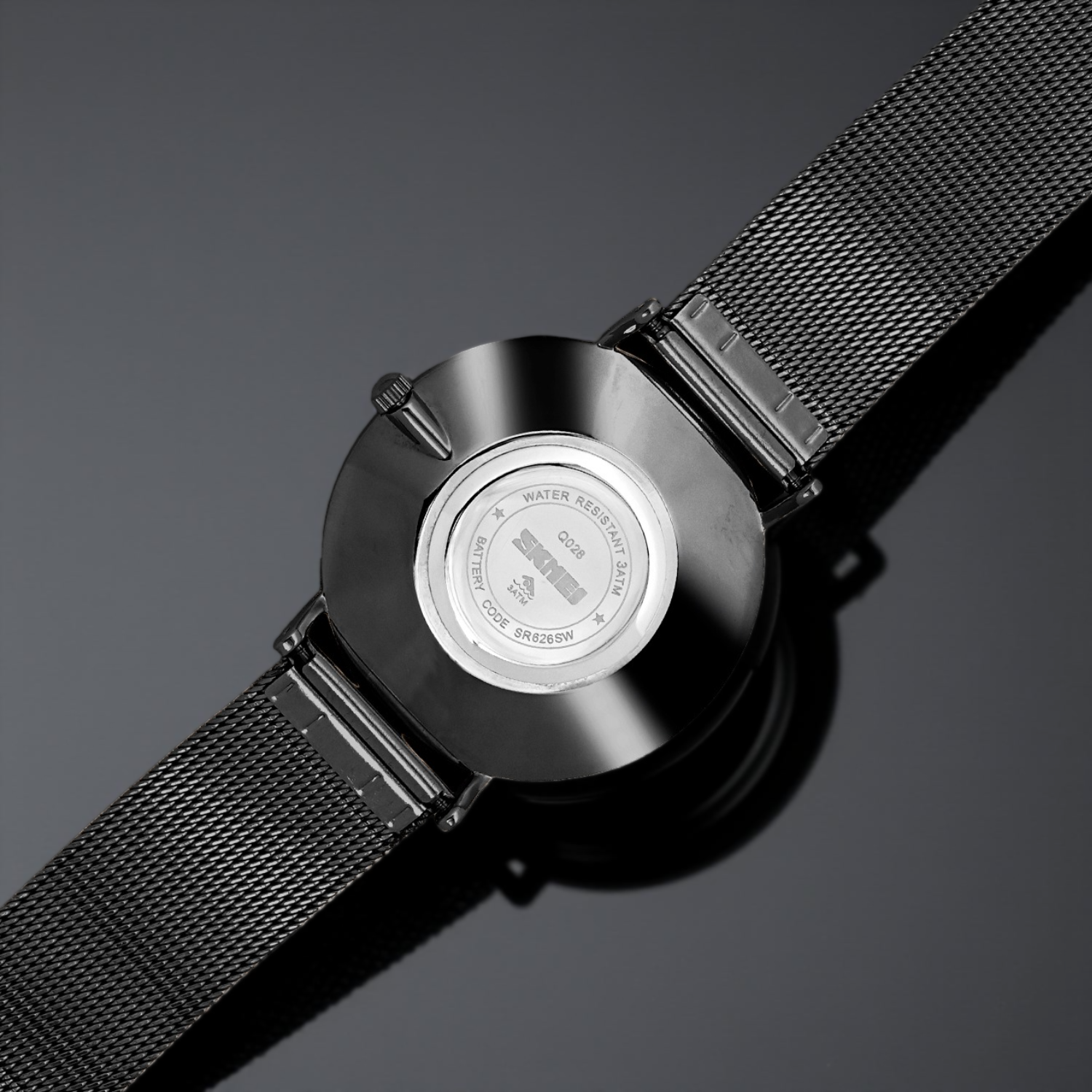 Variant Custom Image 2