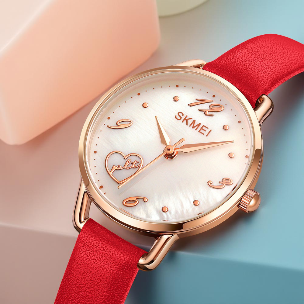 Variant Custom Image 3