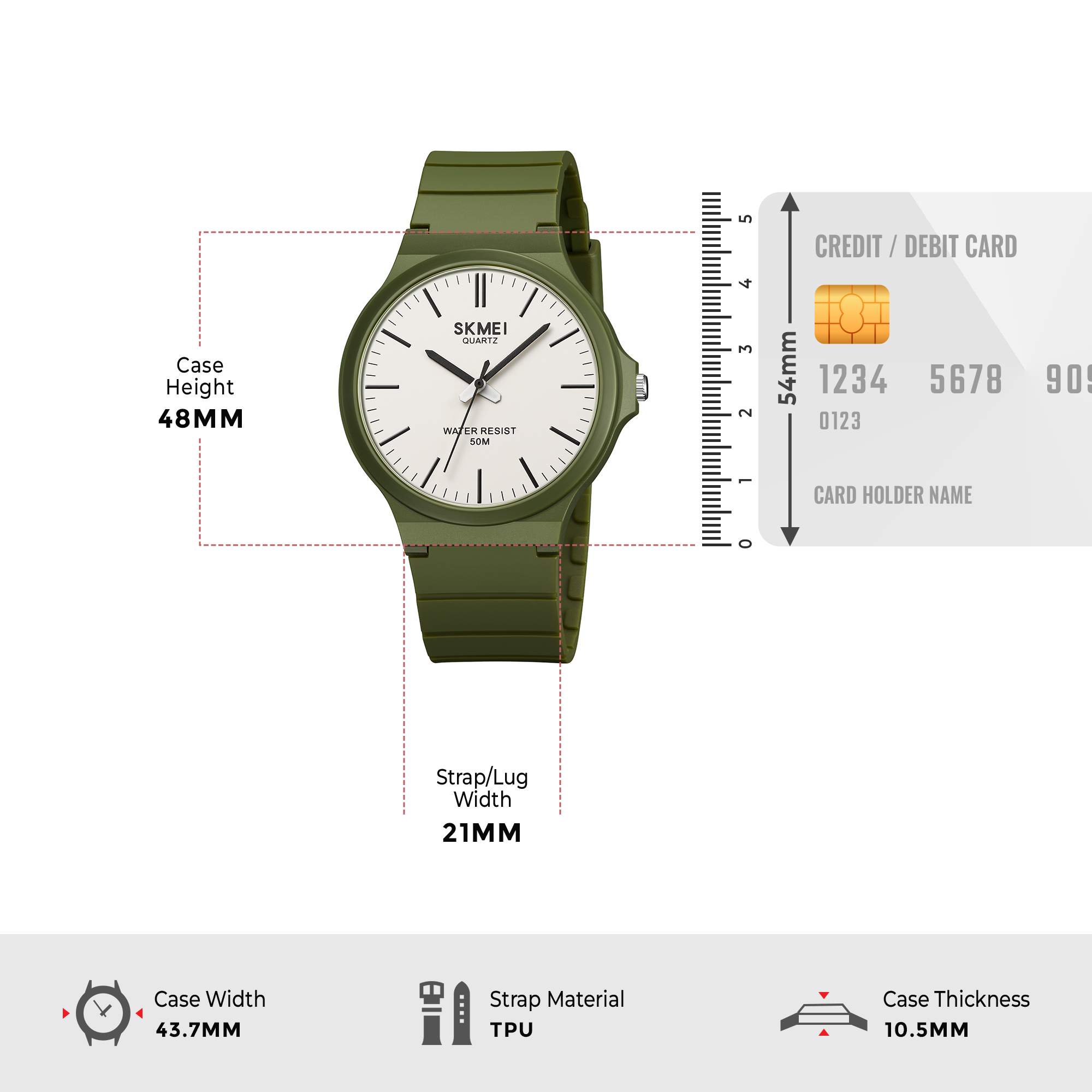 Variant Custom Image 5