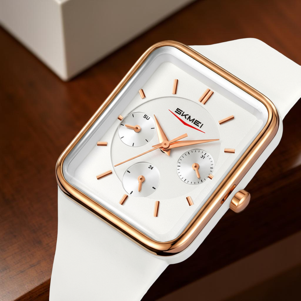 Variant Custom Image 3