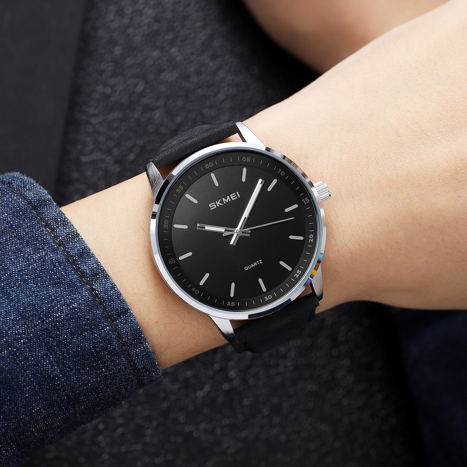 Variant Custom Image 6