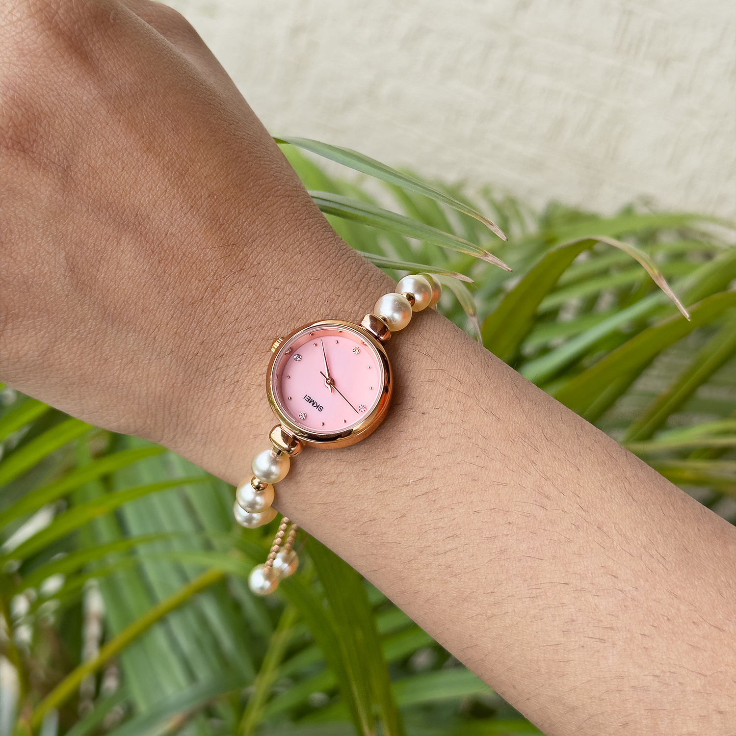 Variant Custom Image 5