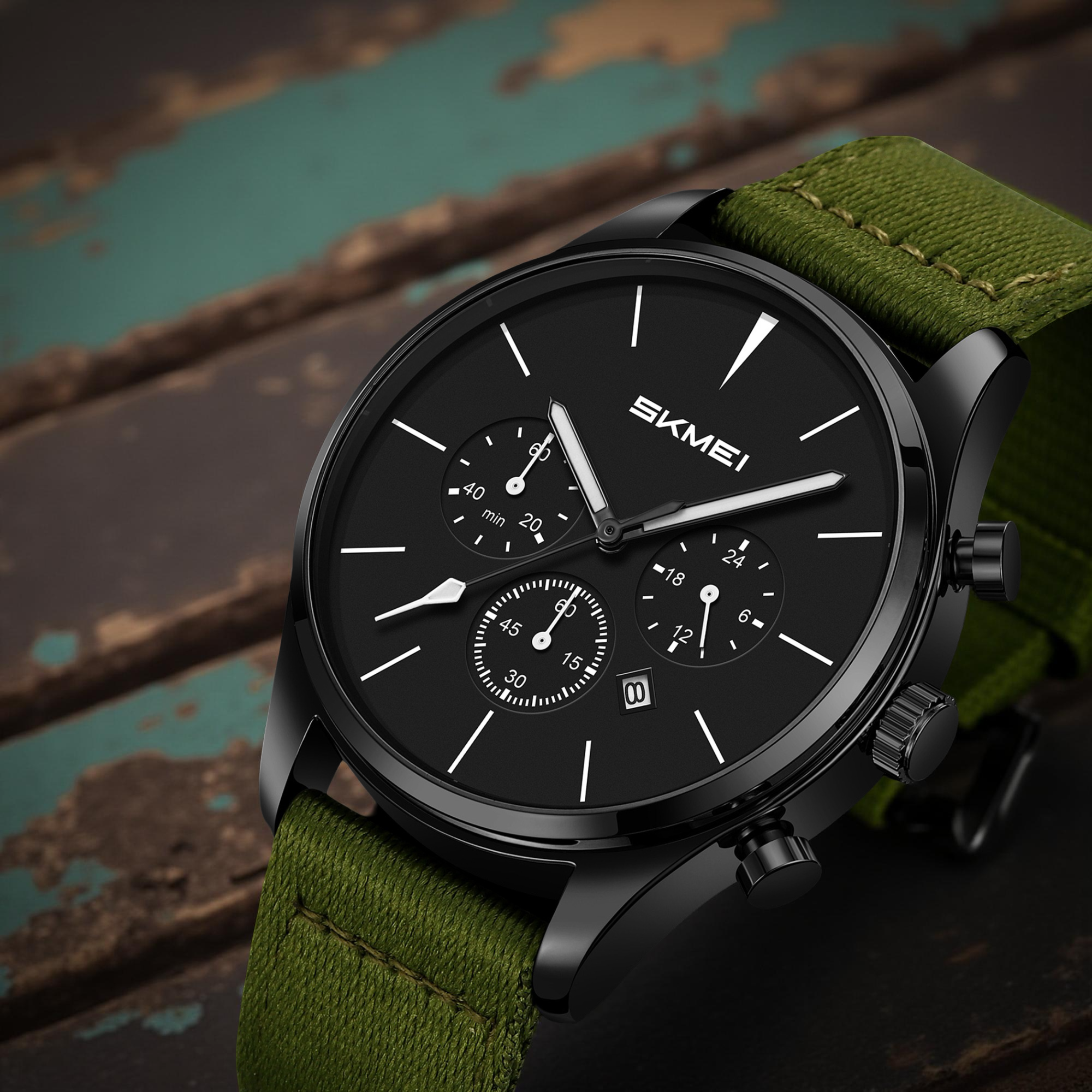 Variant Custom Image 4