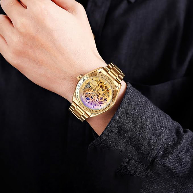 Variant Custom Image 5