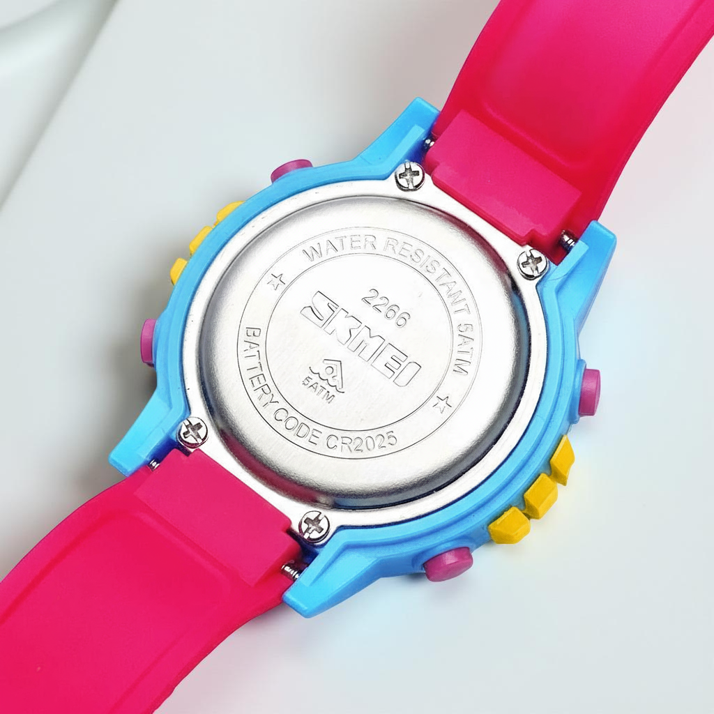 Variant Custom Image 3