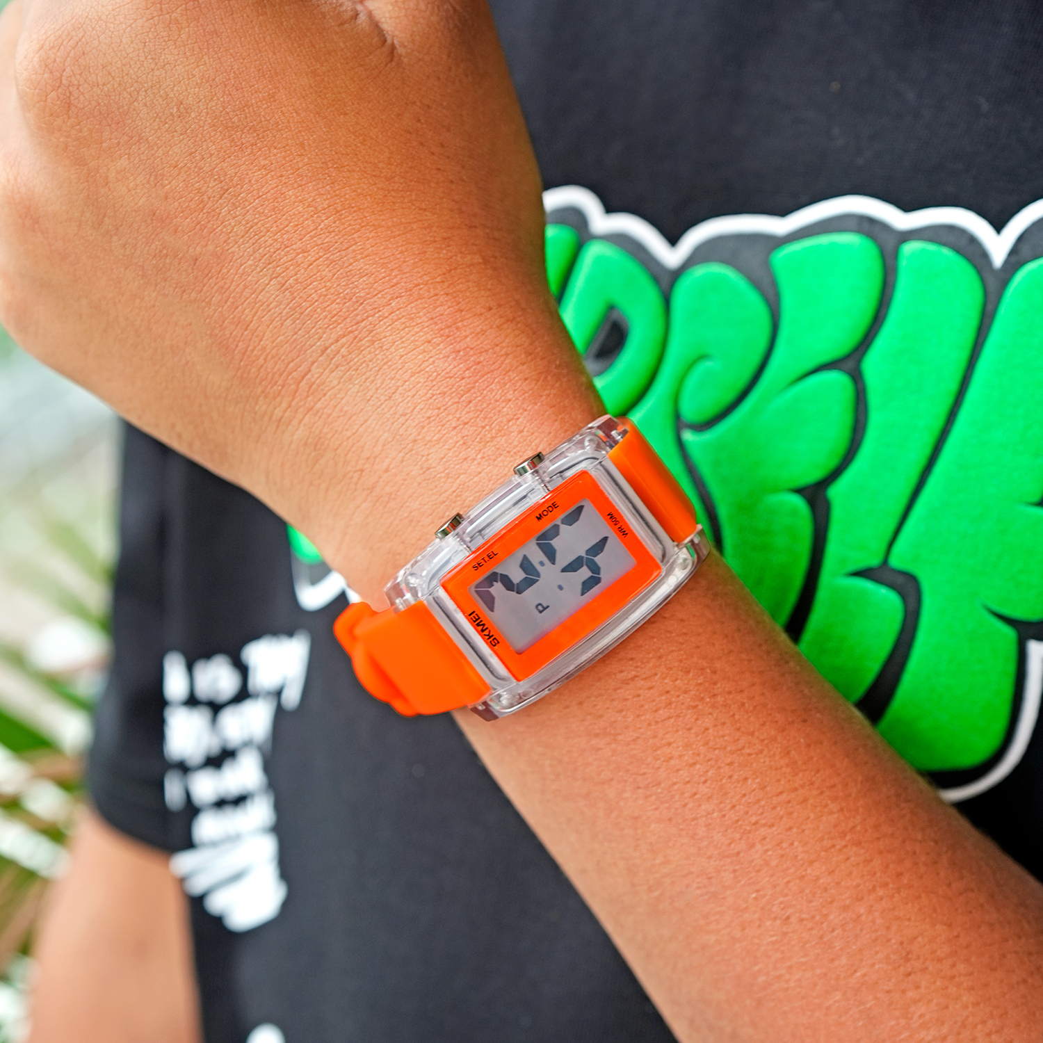 Variant Custom Image 6