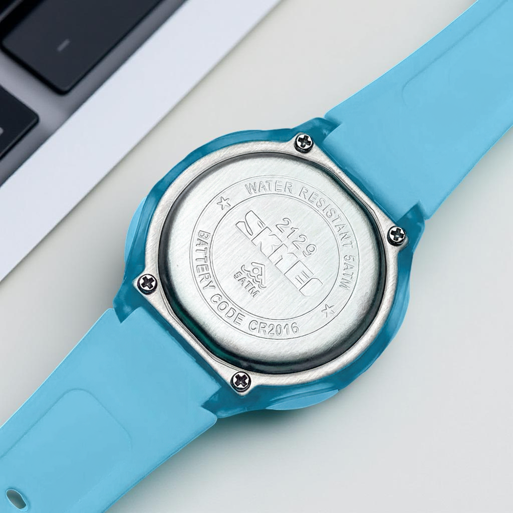 Variant Custom Image 2