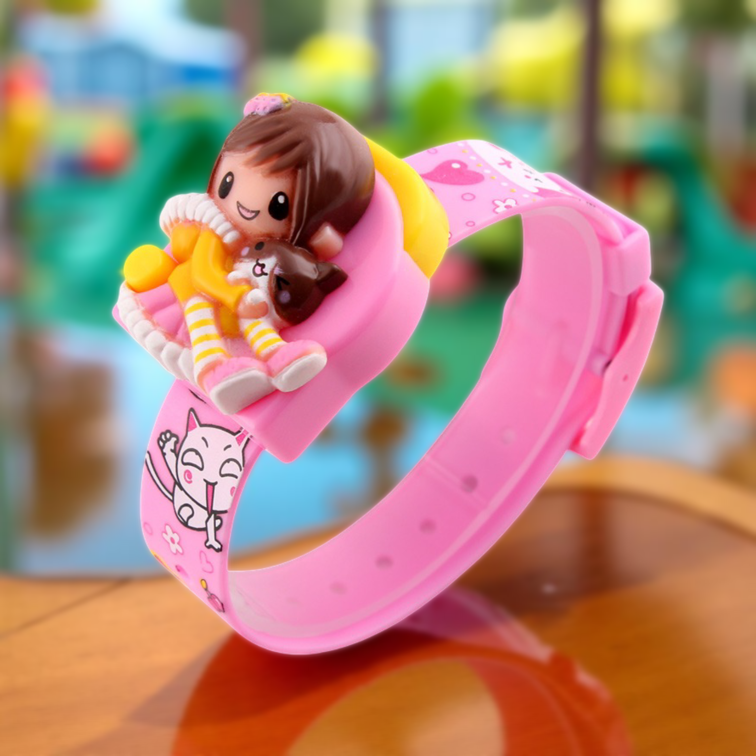 Variant Custom Image 3