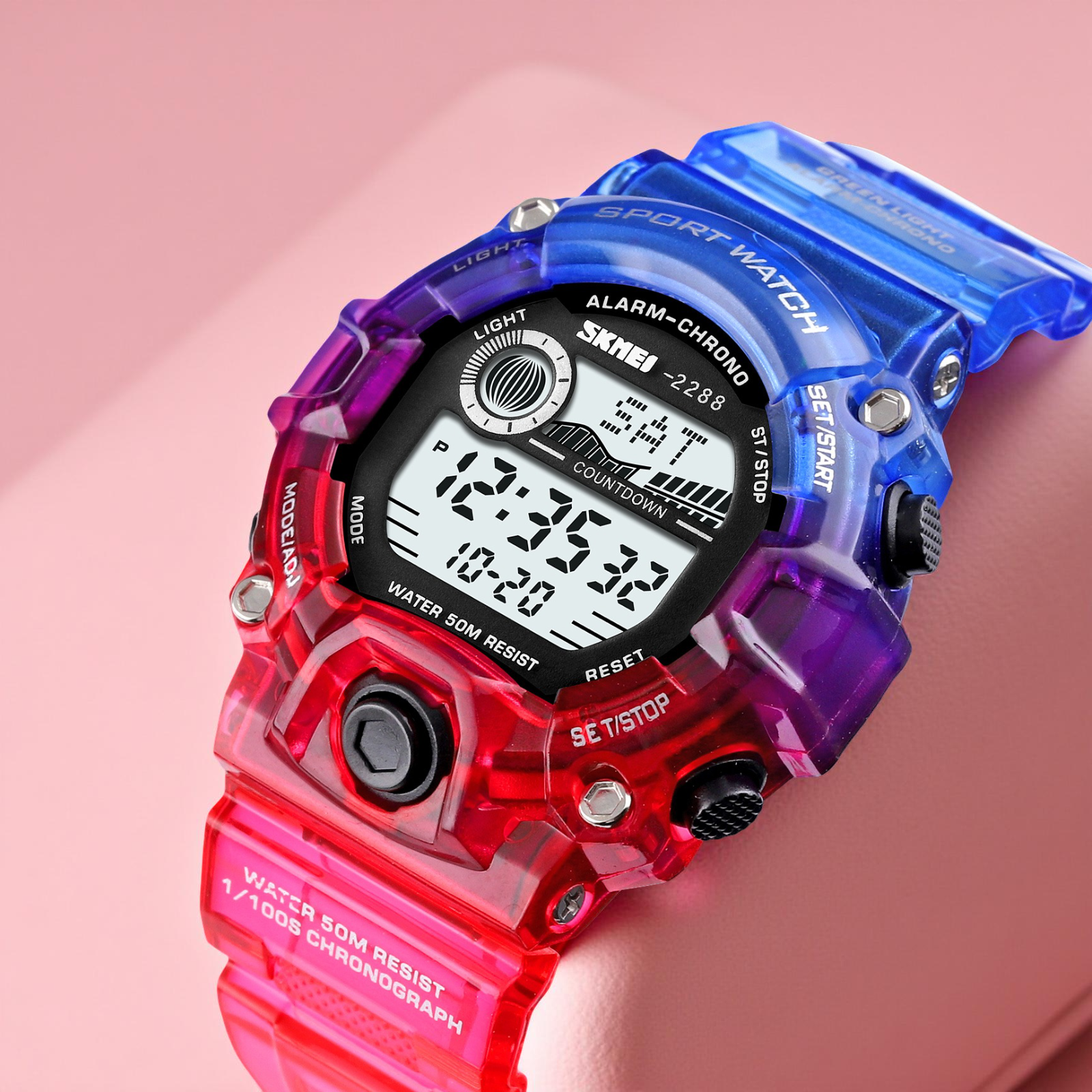 Variant Custom Image 3