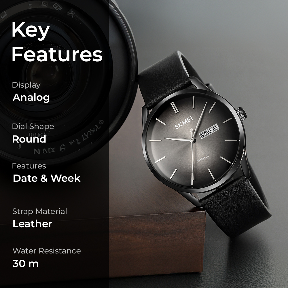 Variant Custom Image 2