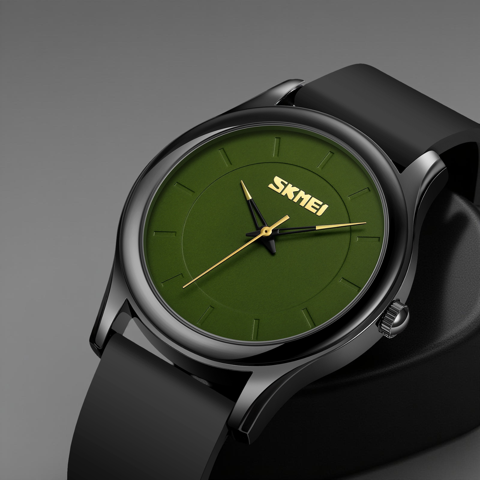 Variant Custom Image 3