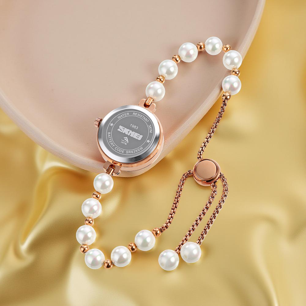 Variant Custom Image 2