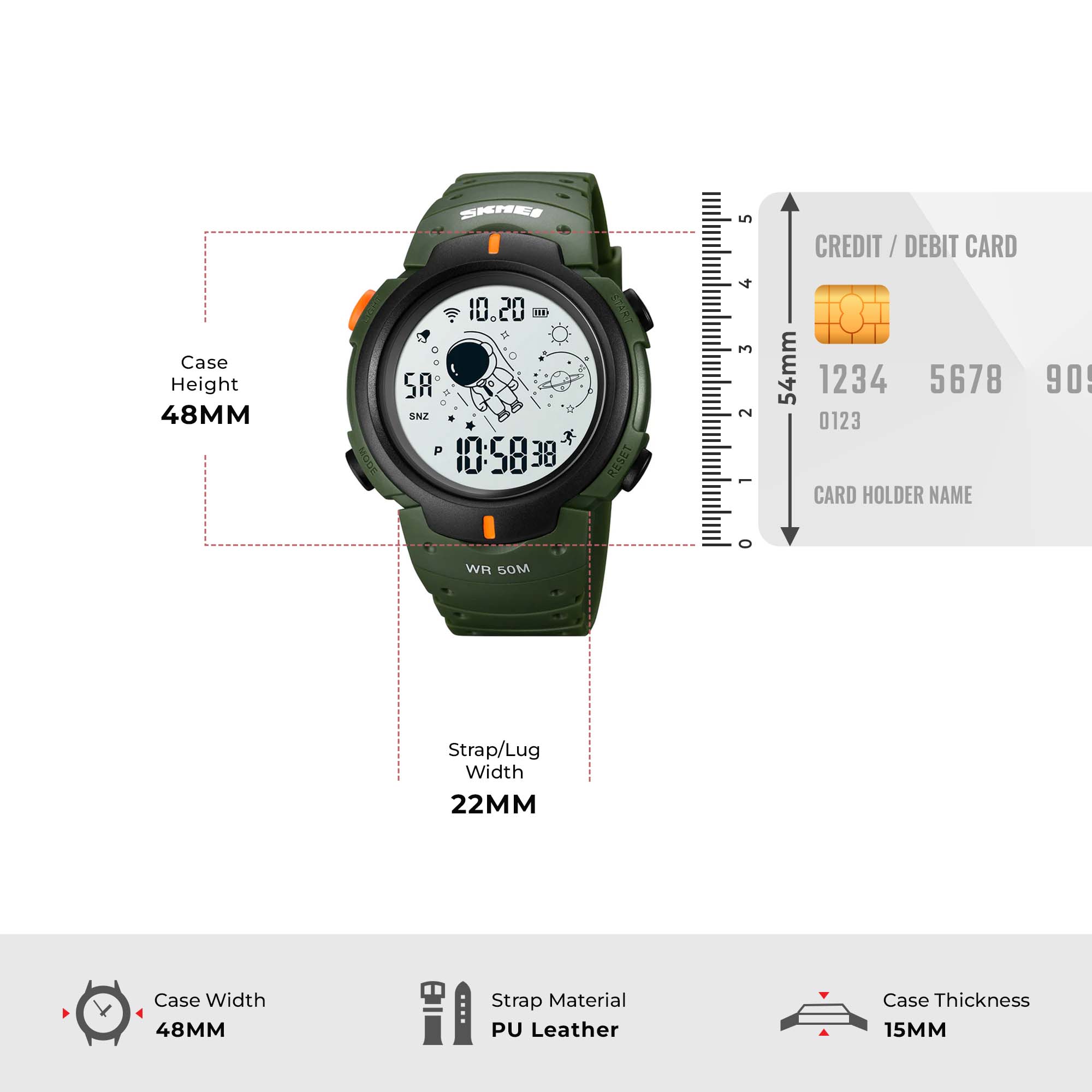 Variant Custom Image 5