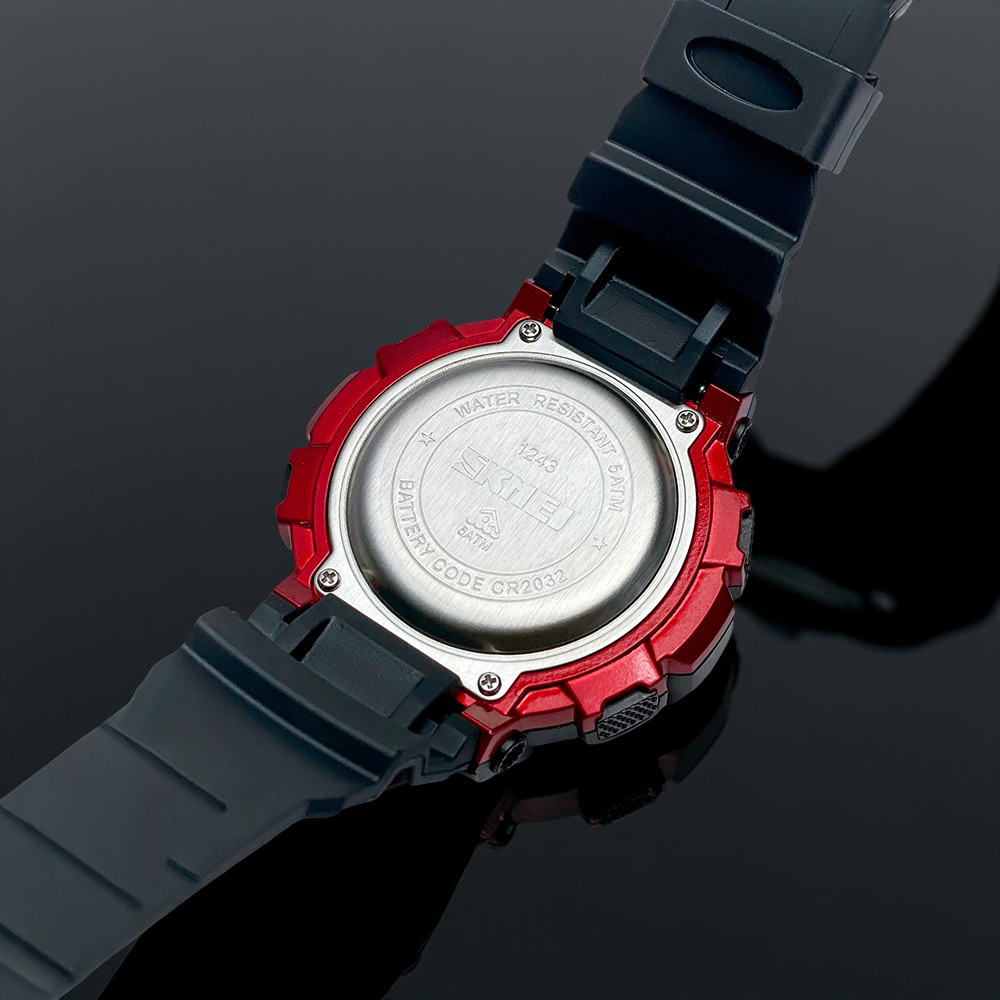 Variant Custom Image 2