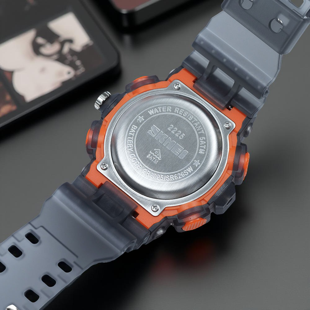 Variant Custom Image 2