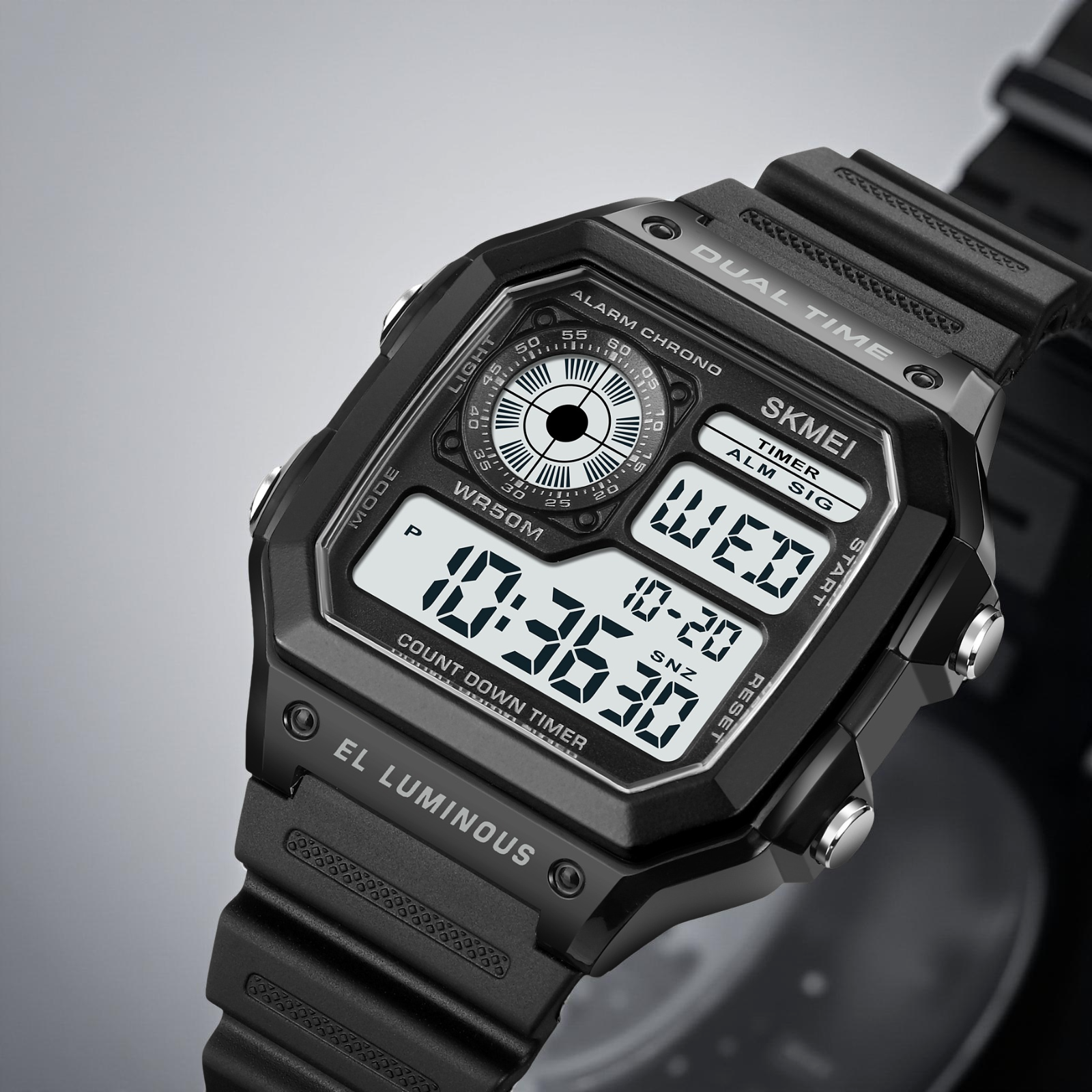 Variant Custom Image 4