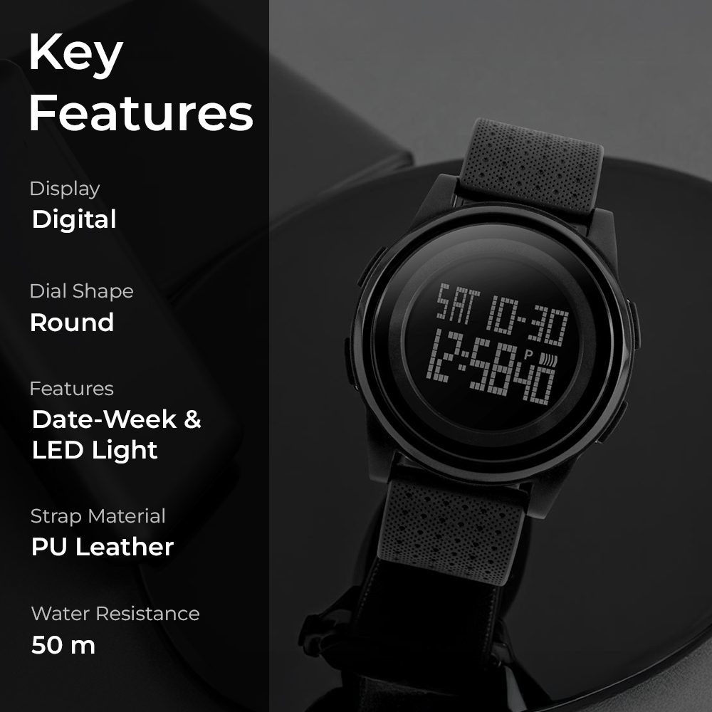 Variant Custom Image 2