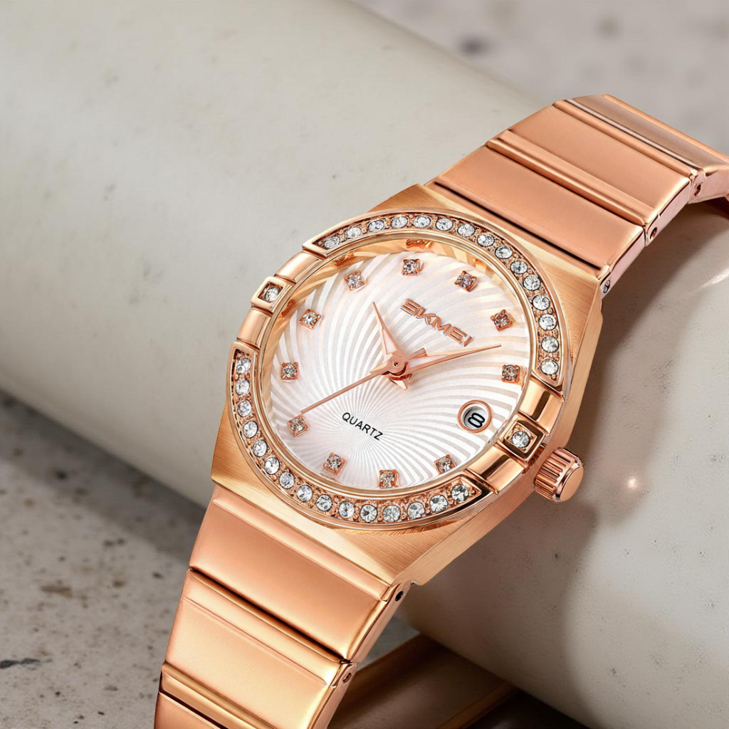 Variant Custom Image 3