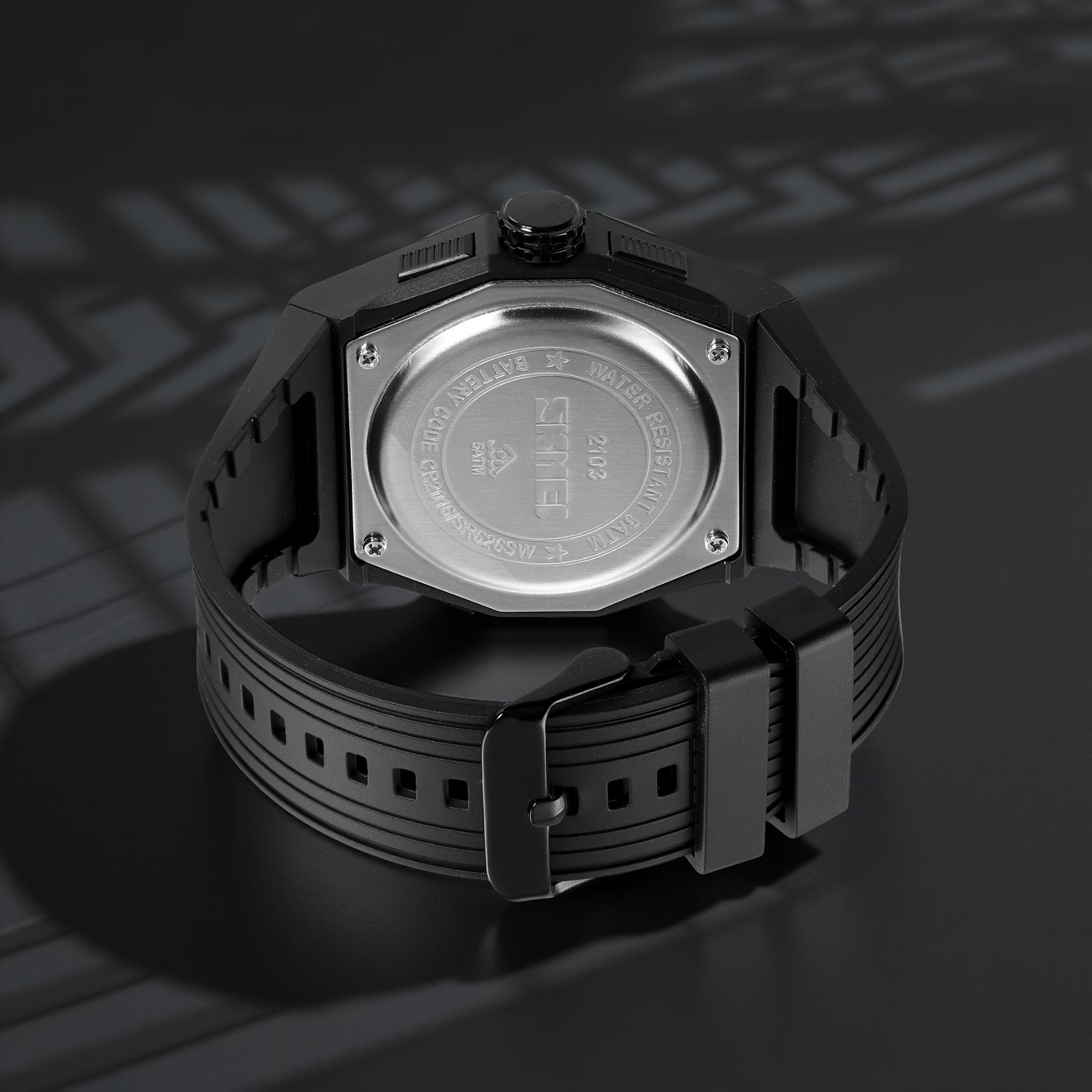 Variant Custom Image 2