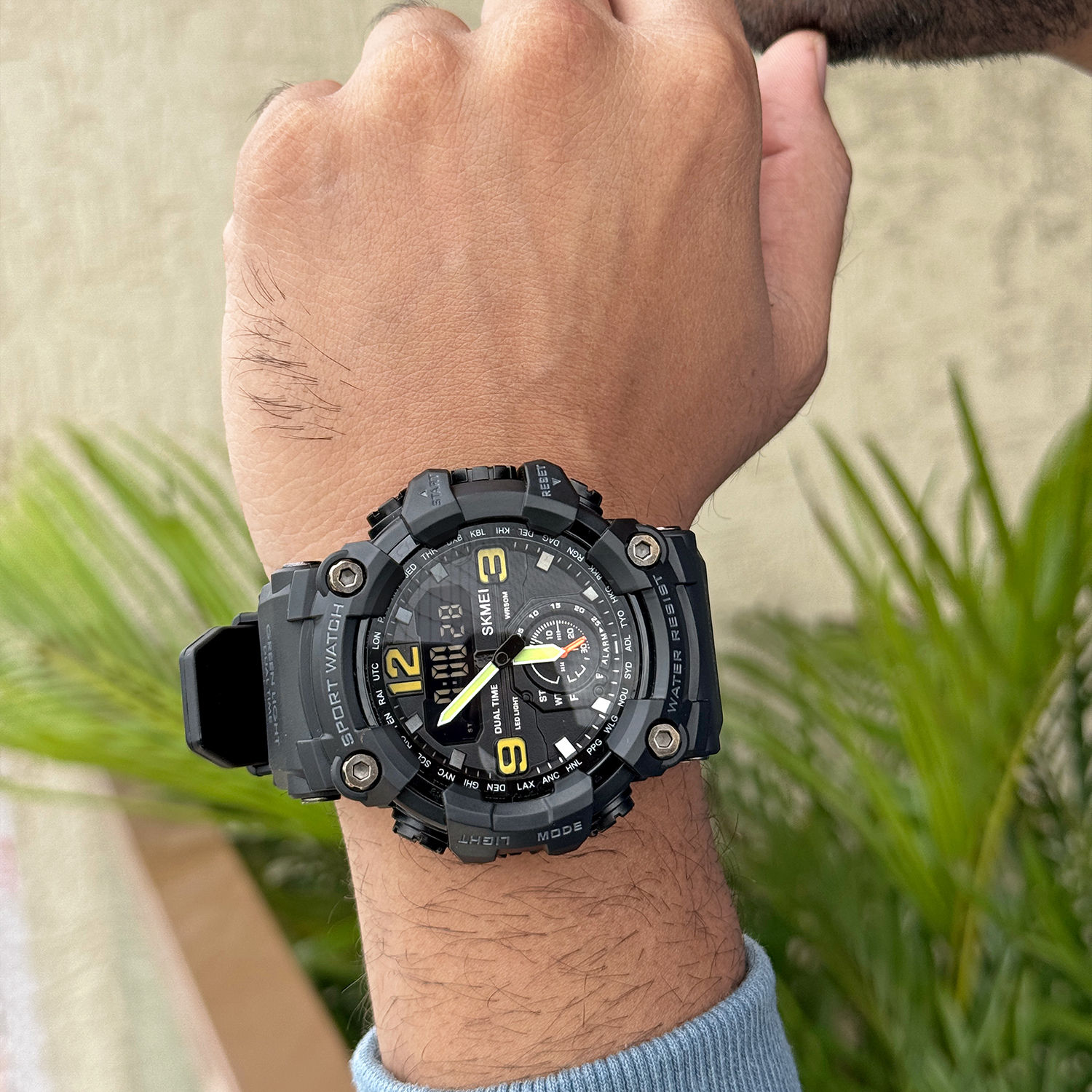 Variant Custom Image 5