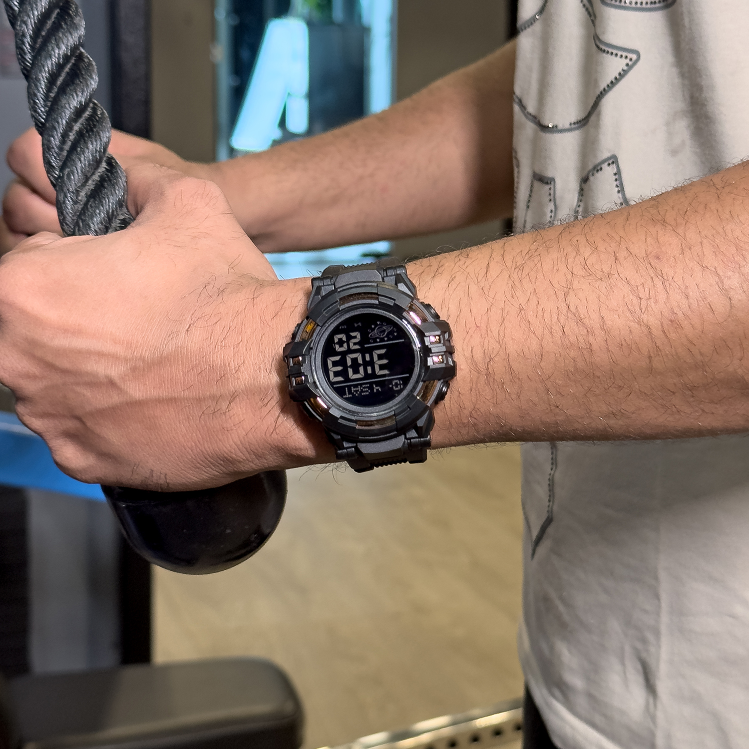 Variant Custom Image 5