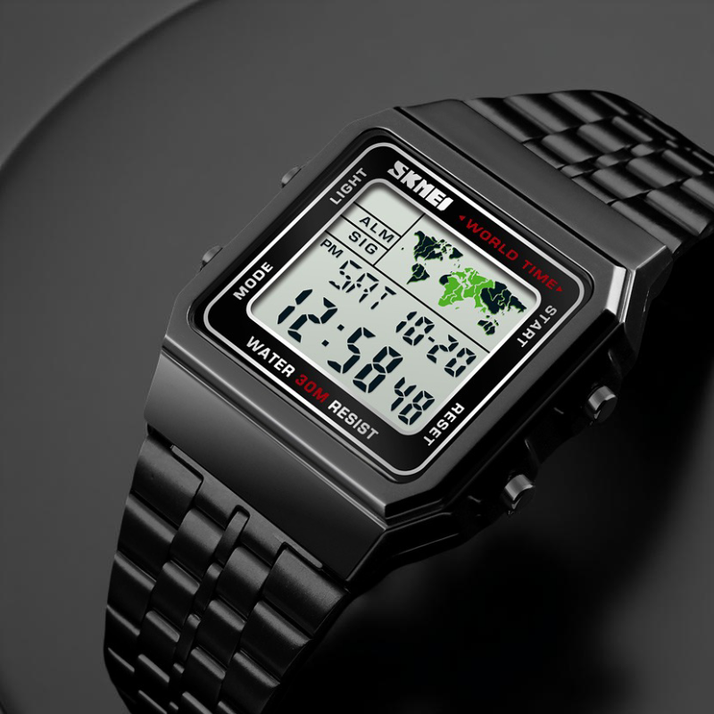 Variant Custom Image 2