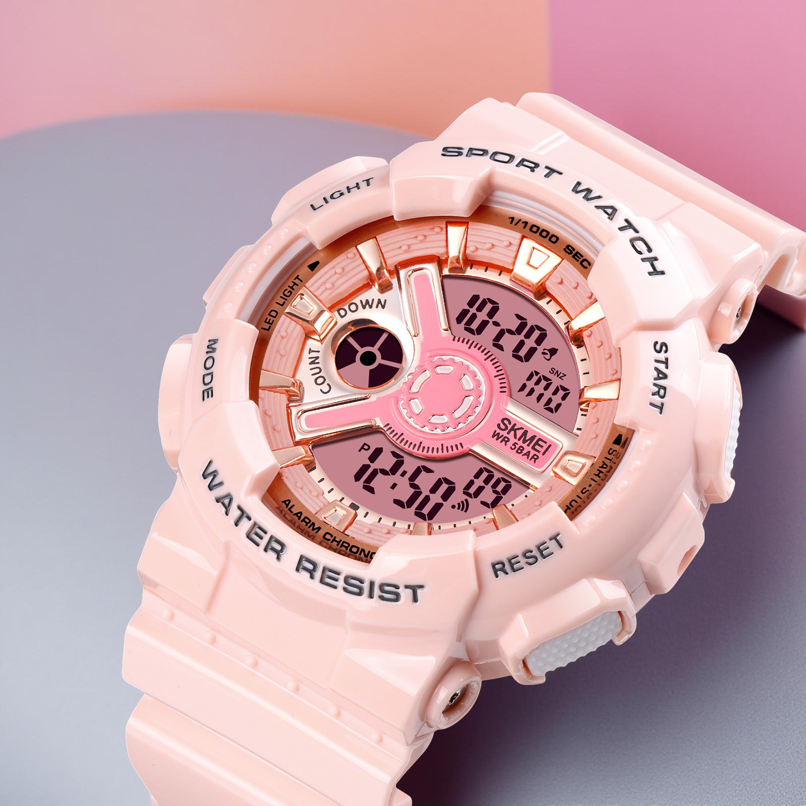 Variant Custom Image 3