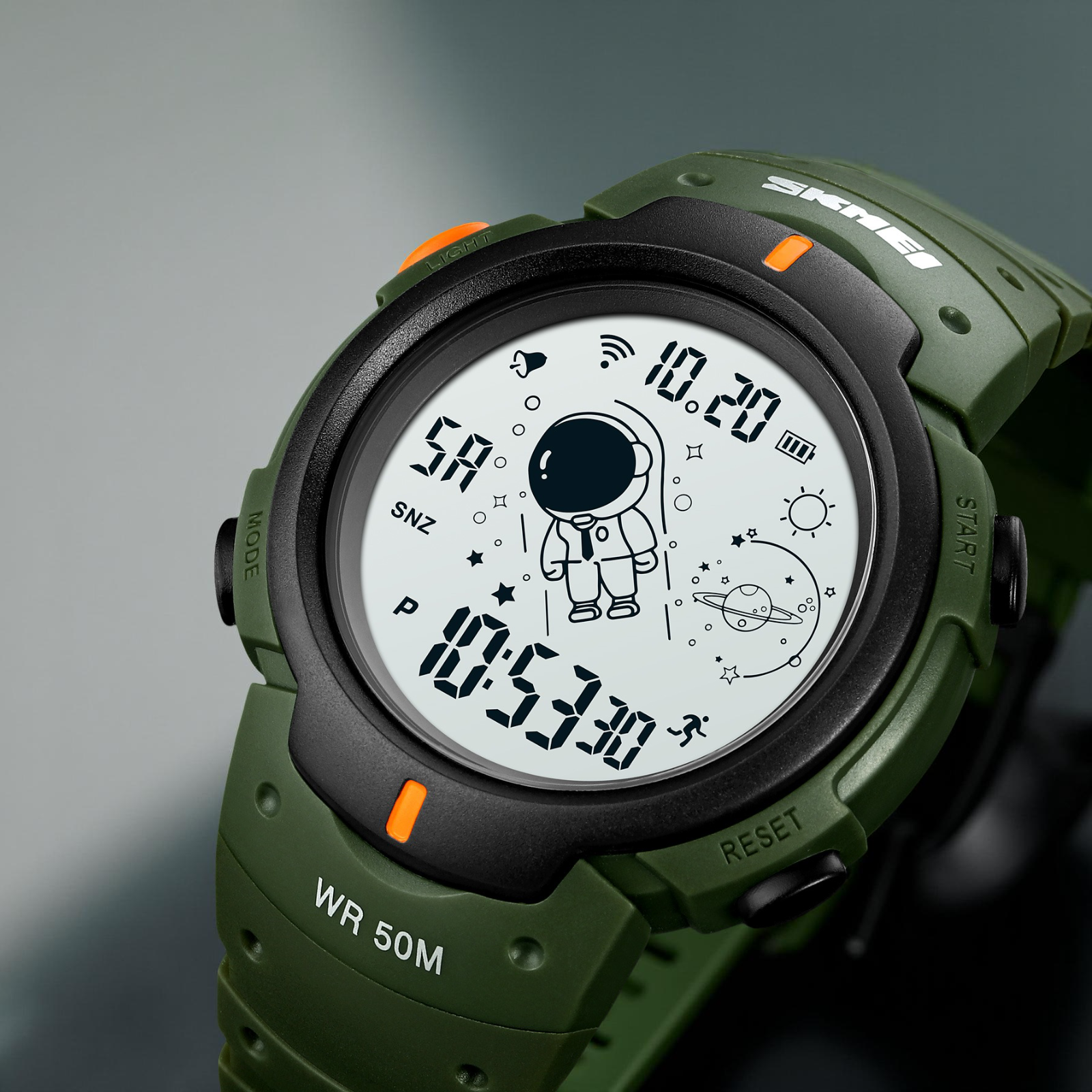 Variant Custom Image 4