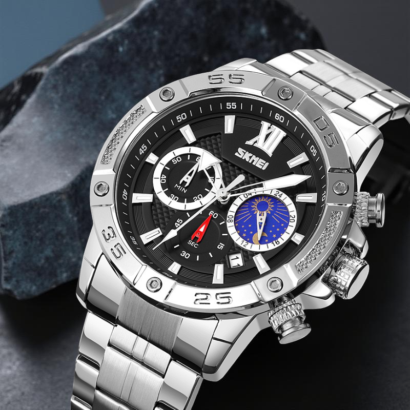 Variant Custom Image 2