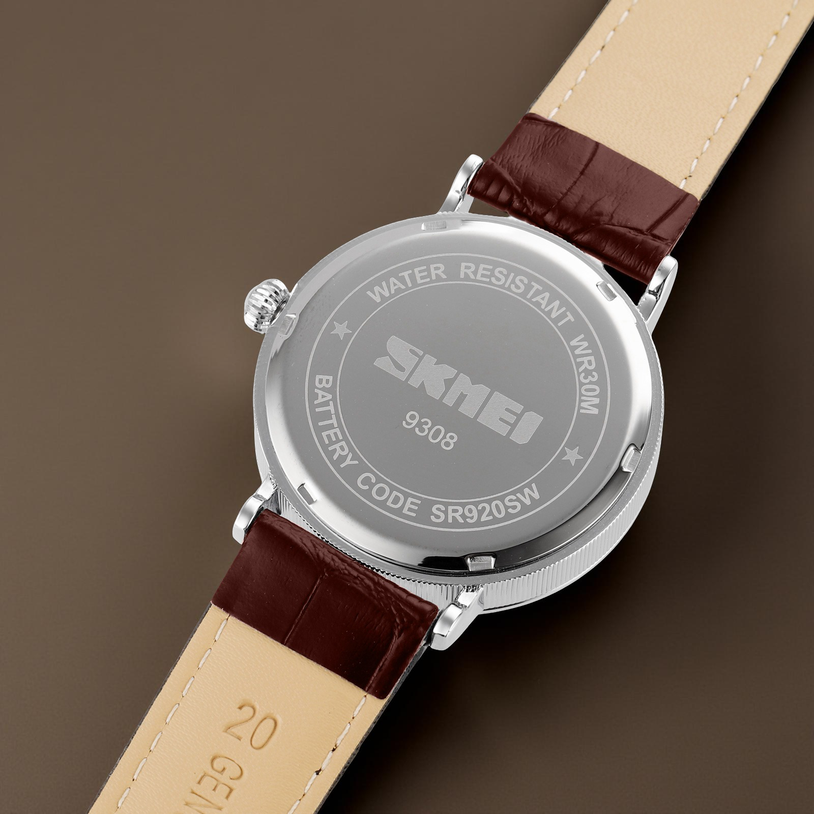 Variant Custom Image 2