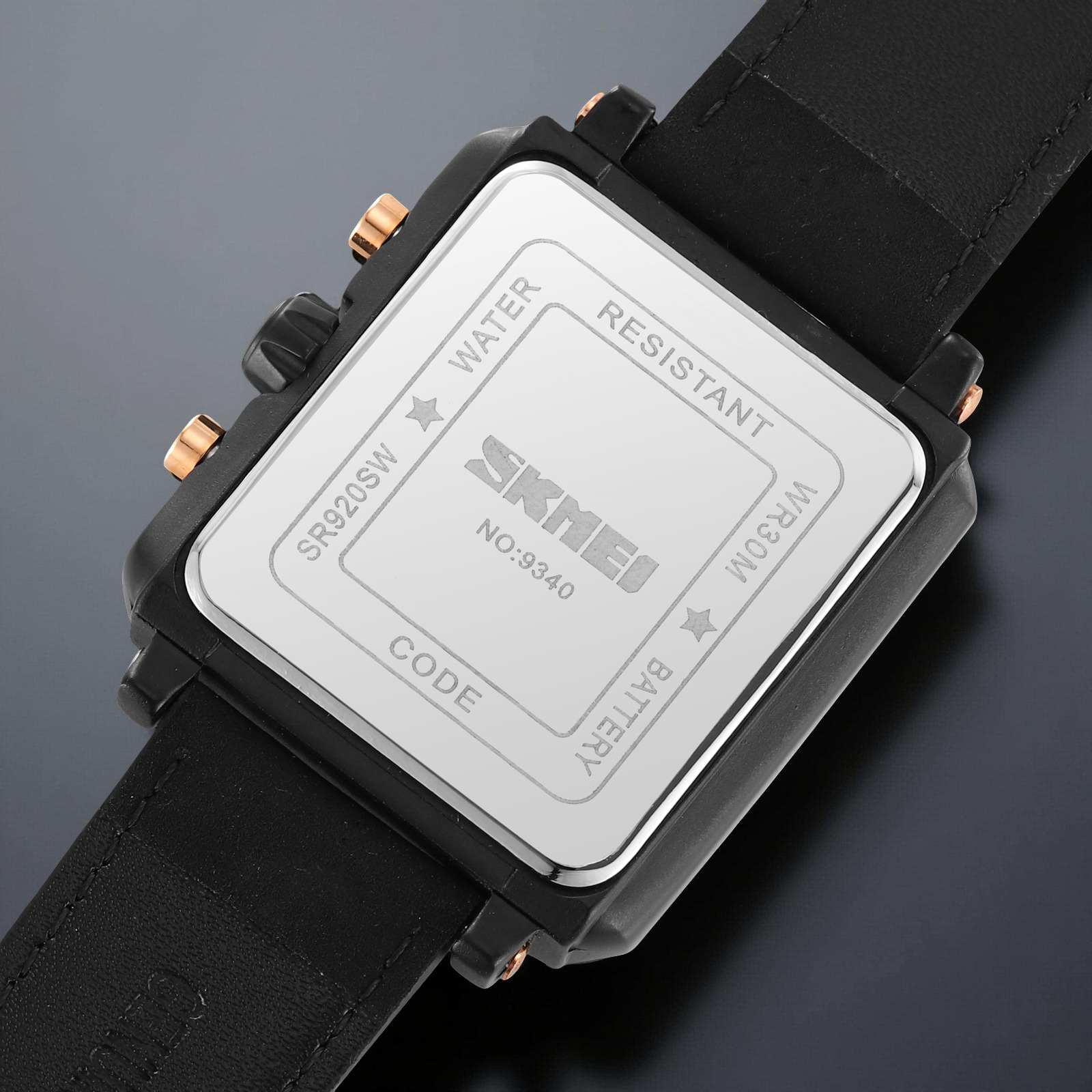 Variant Custom Image 2