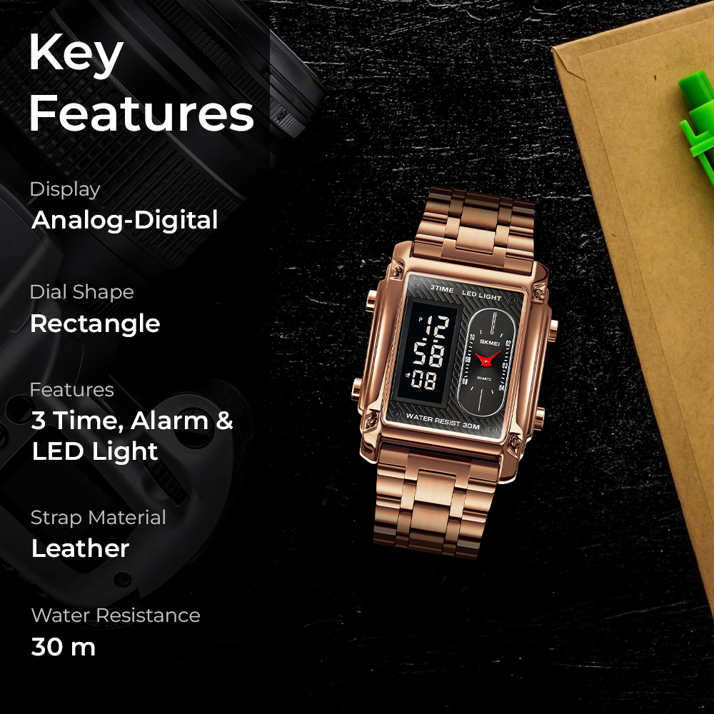 Variant Custom Image 2