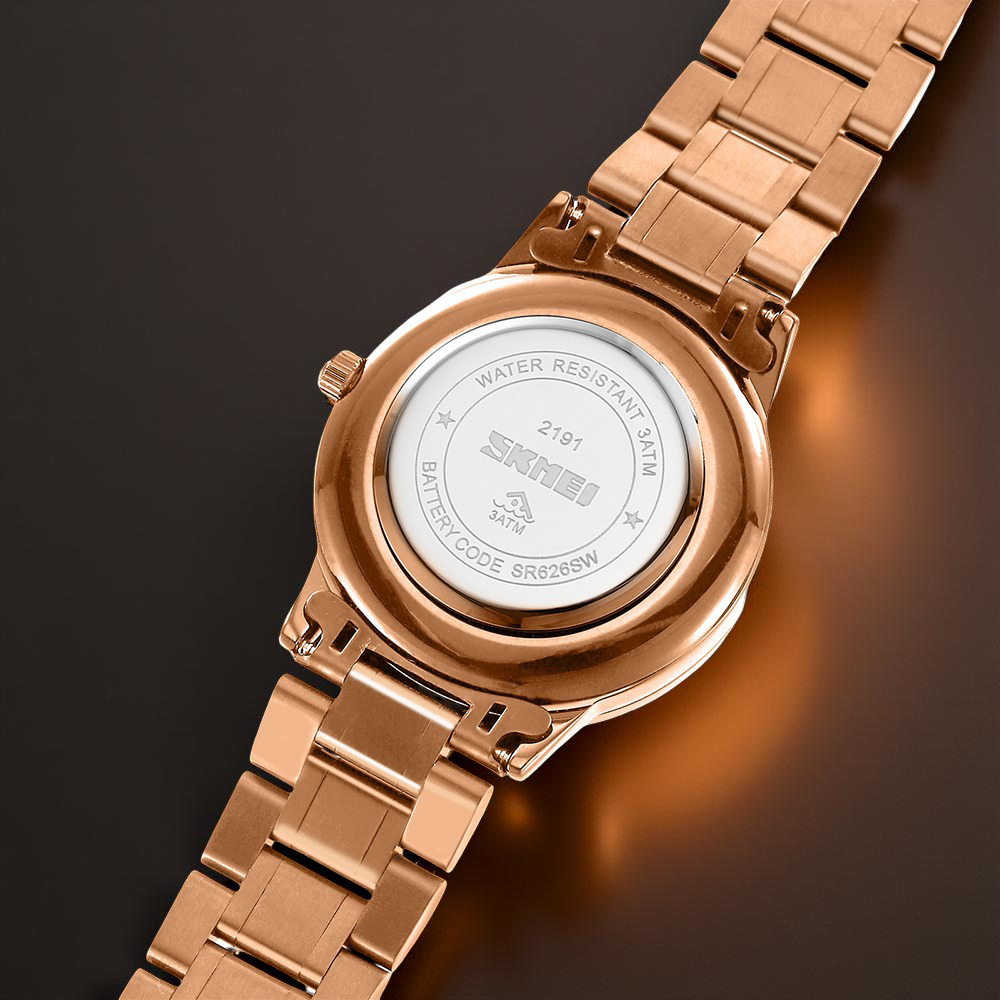 Variant Custom Image 2