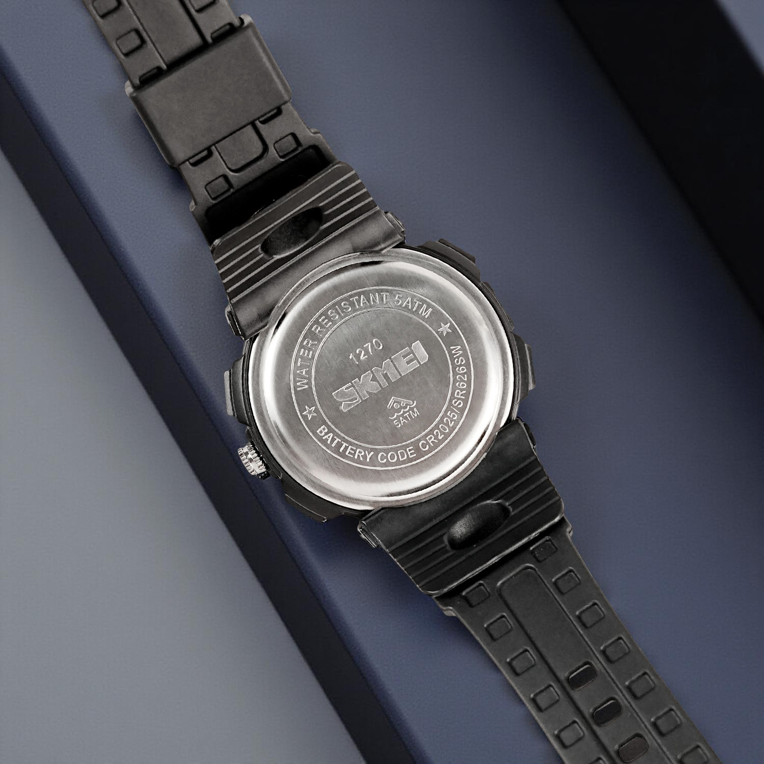 Variant Custom Image 2