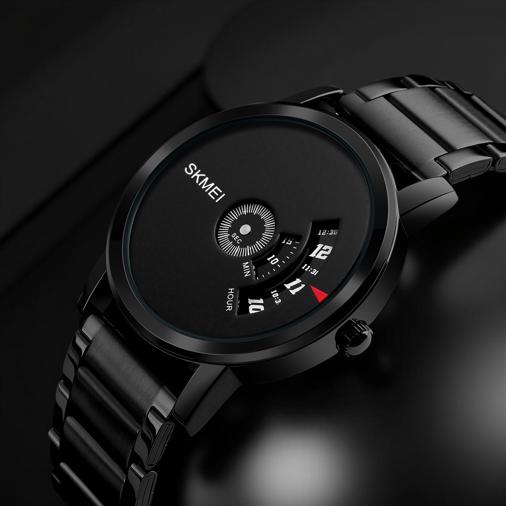 Variant Custom Image 4