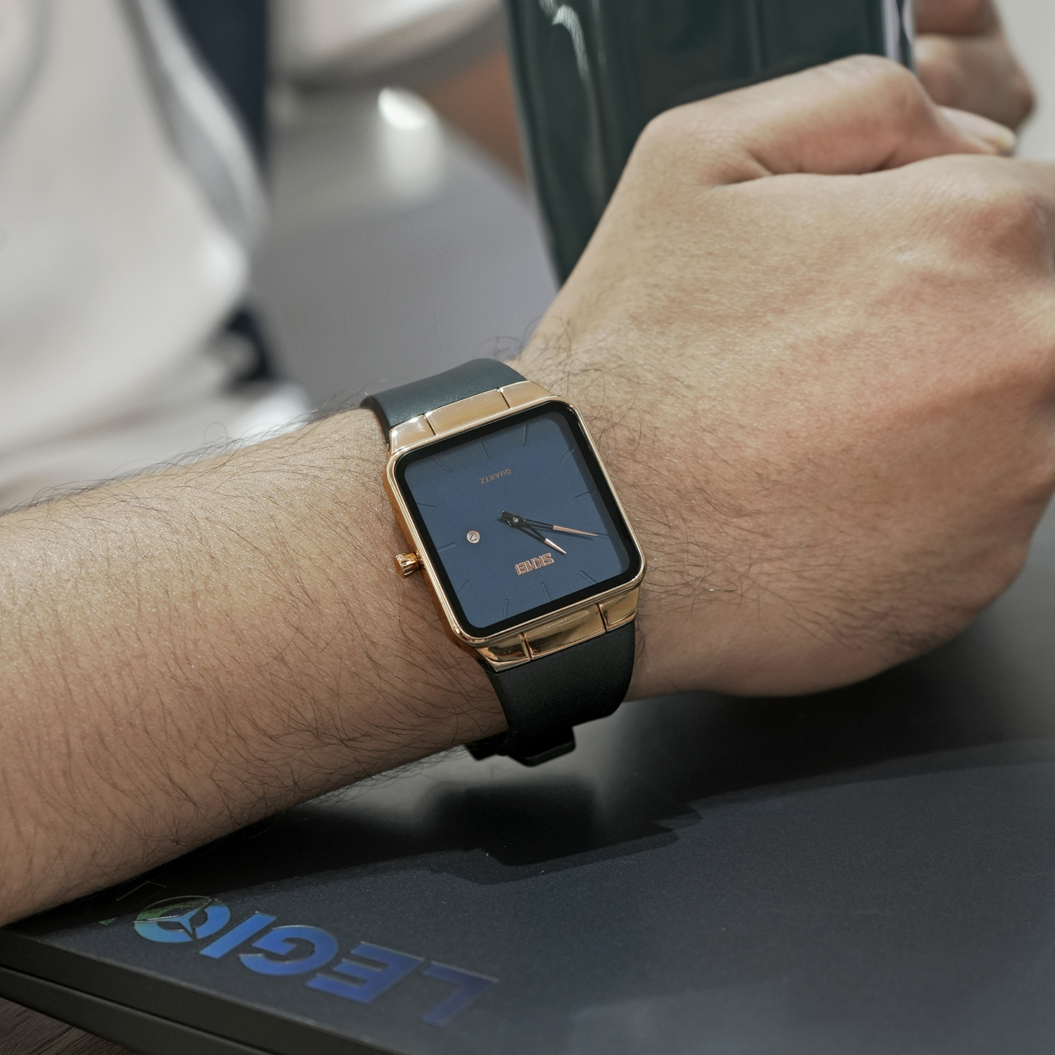 Variant Custom Image 5