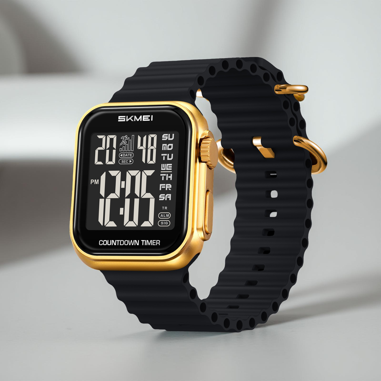 Variant Custom Image 3