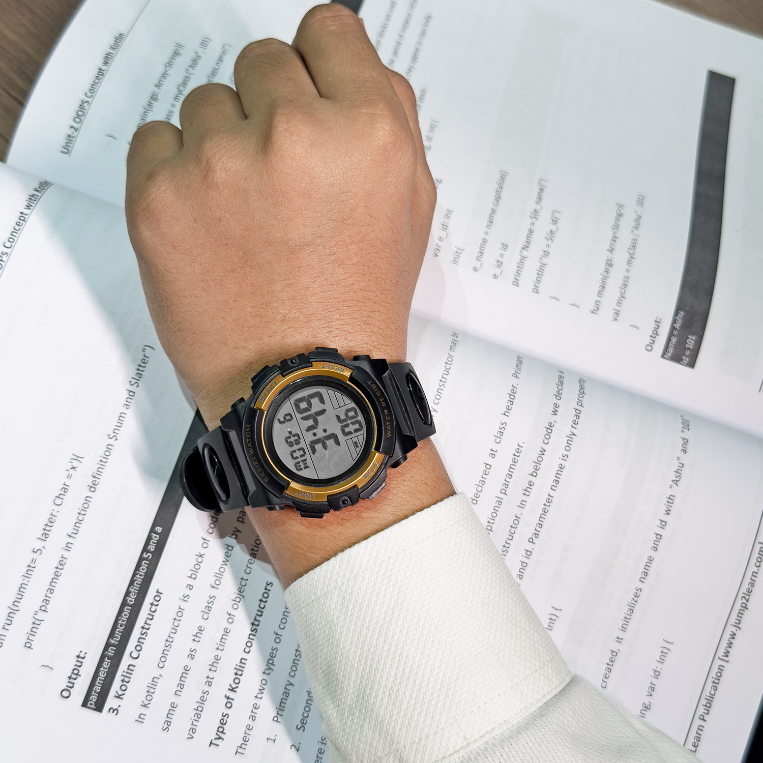 Variant Custom Image 5