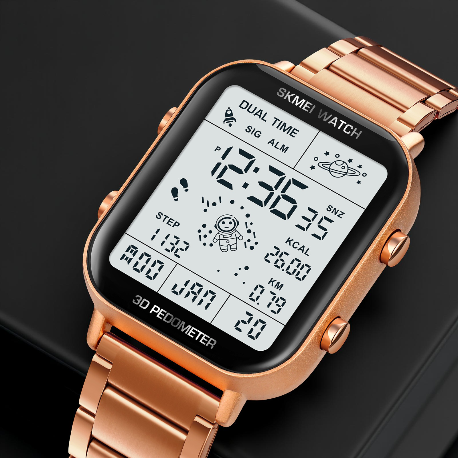 Variant Custom Image 3