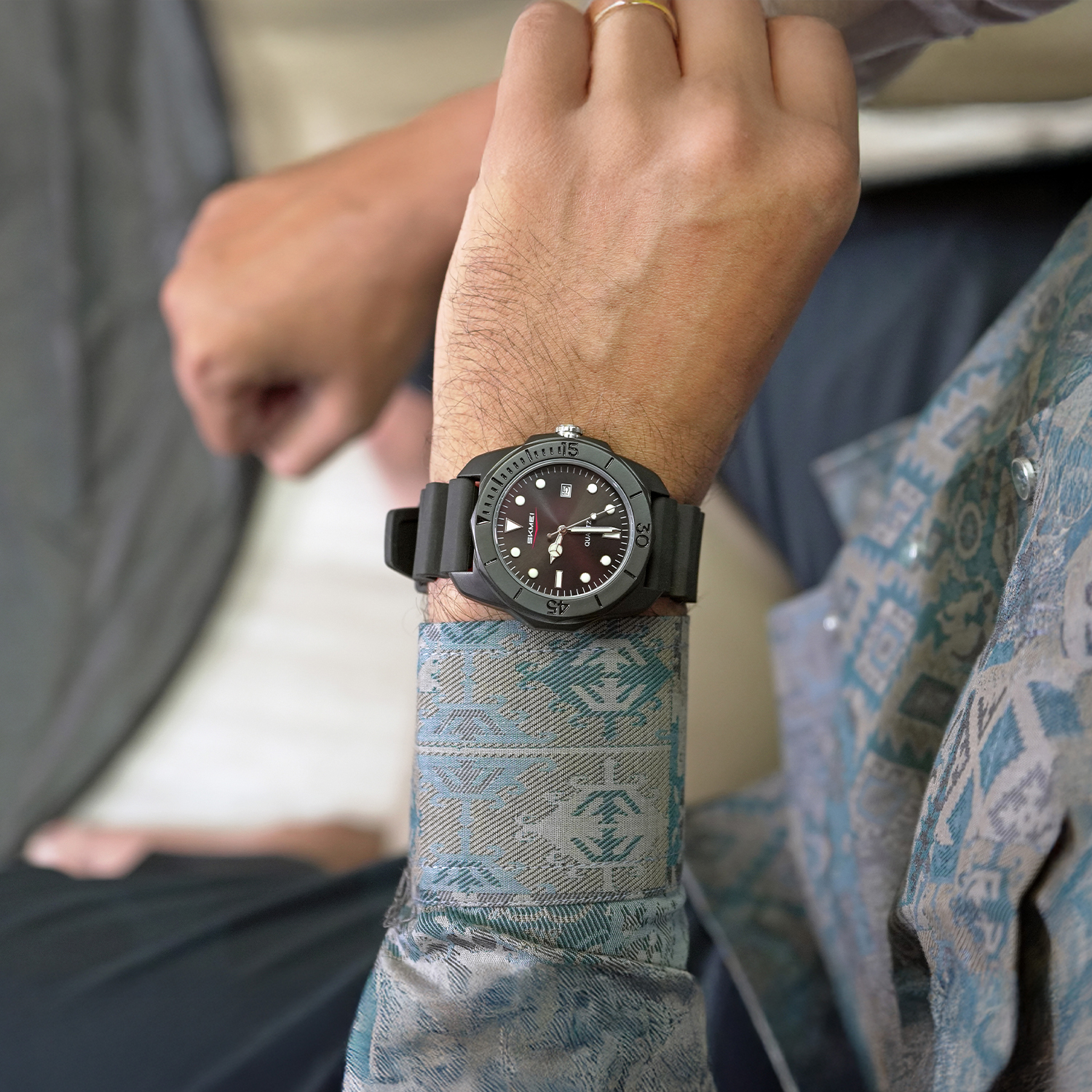 Variant Custom Image 6