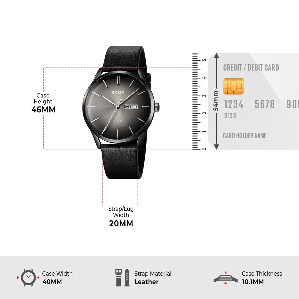 Variant Custom Image 5