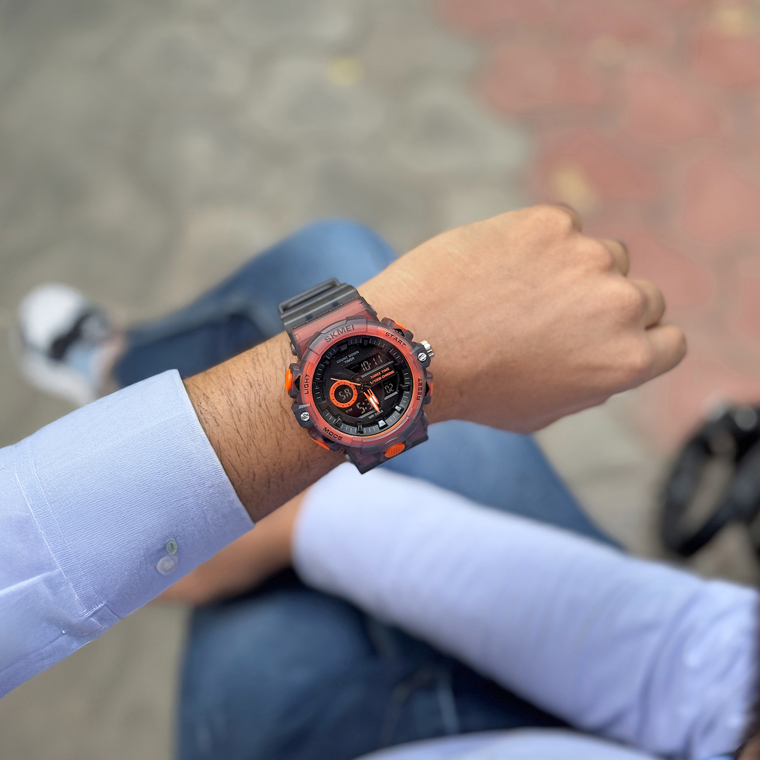 Variant Custom Image 6