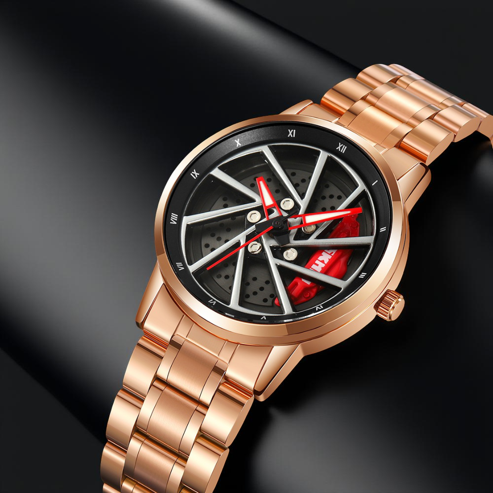 Variant Custom Image 3