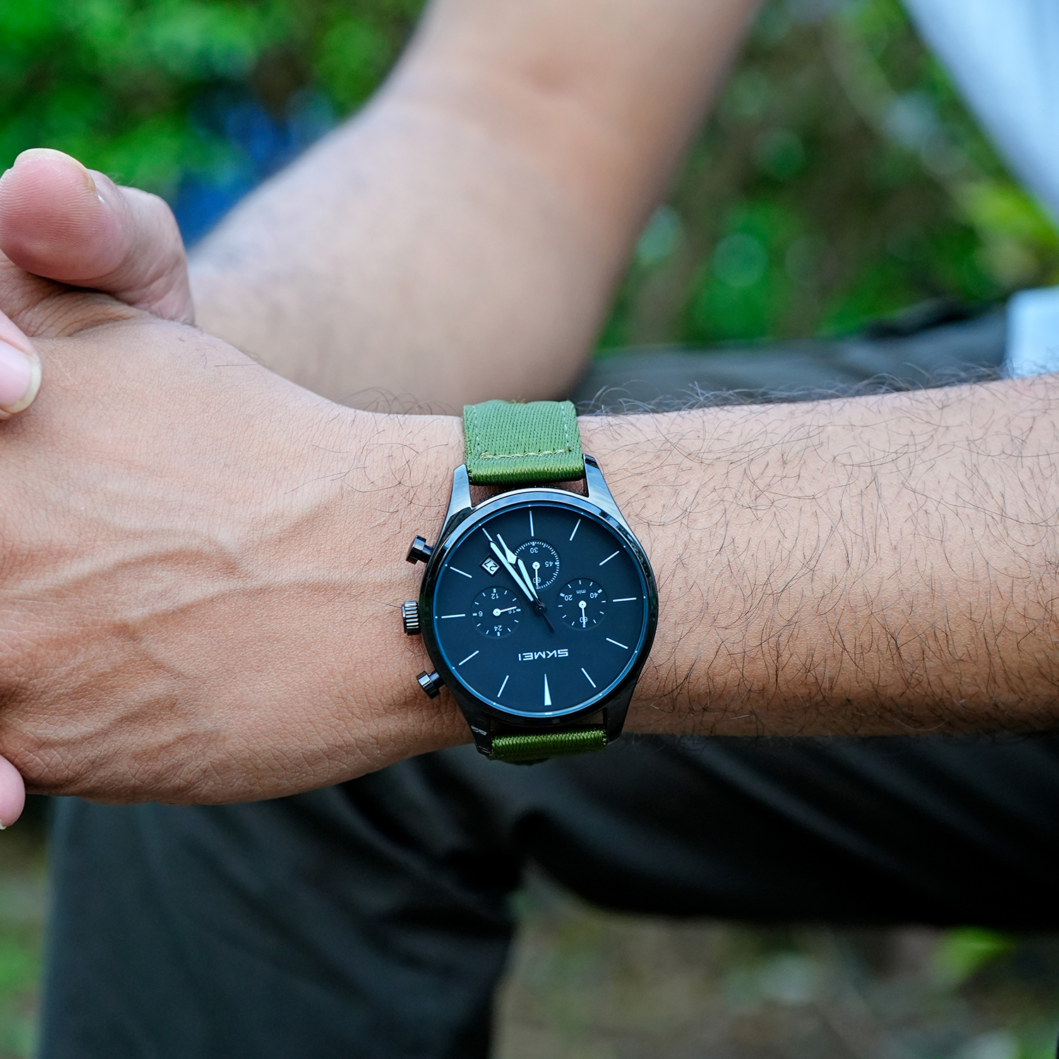 Variant Custom Image 6